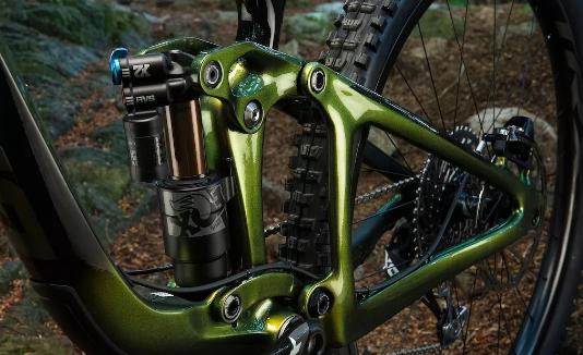 15年王者荣耀进化史,2019giantreign