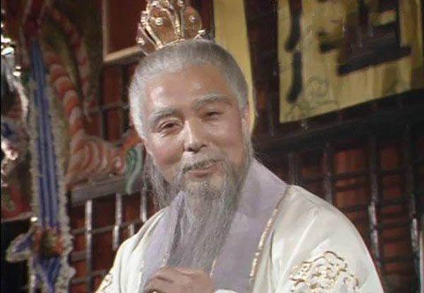 悟空医道怎么样,看懂西游记的人都是职场高手