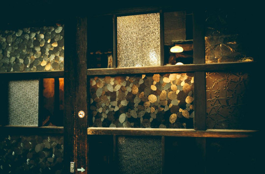 看惯了千篇一律,看惯了千篇一律的风景