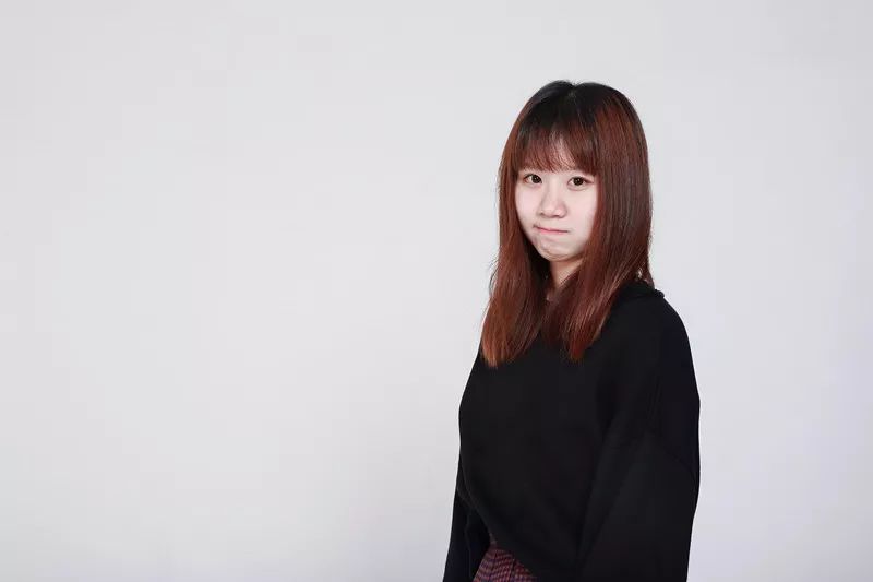 重金属摇滚死亡乐队,死亡摇滚重金属乐队