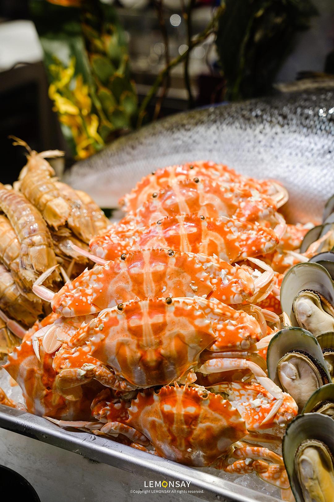 深圳海边观景酒店,深圳高层酒店窗外夜景