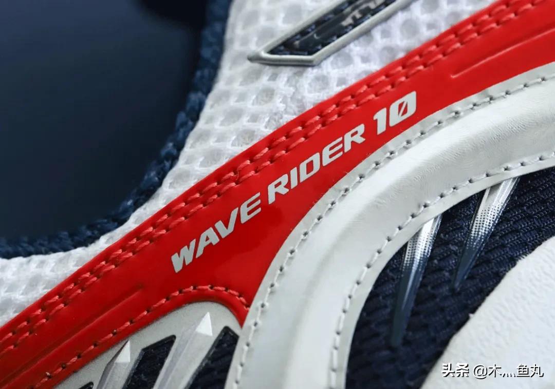 newbalance复古跑鞋最好的是什么,穿着很舒服又帅的鞋跑鞋