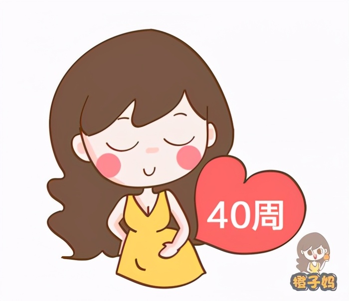 产检空腹吃什么好一点呢,第一次产检前一天晚上吃什么好