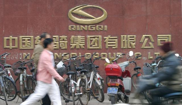 趵突泉啤酒为什么倒闭,趵突泉啤酒现在怎么样