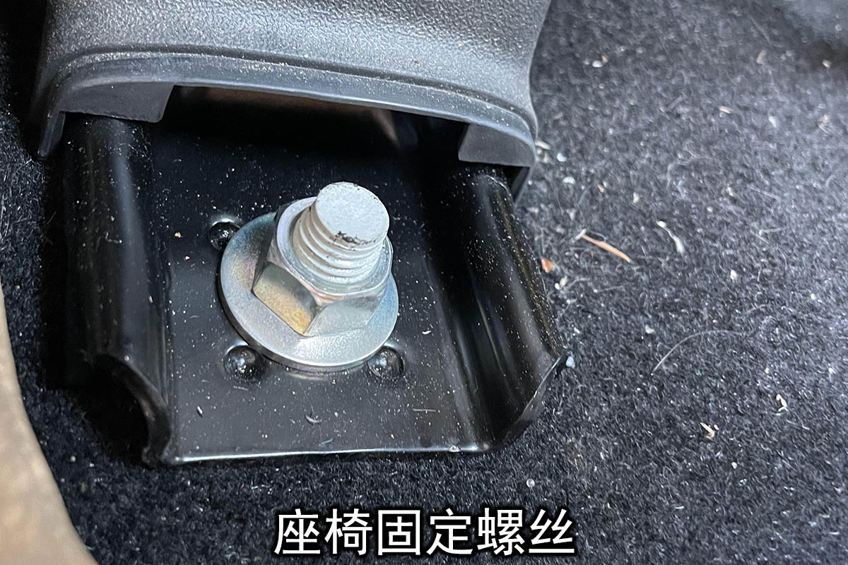 开了两年的帕杰罗转手净赚两万,卖家:我这比市场价还低呢