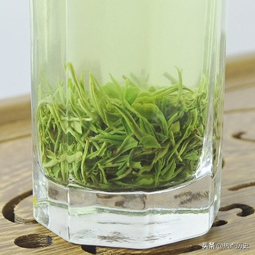 信阳最美的景点不是鸡公山和南湾湖，而是不出名的黑龙潭