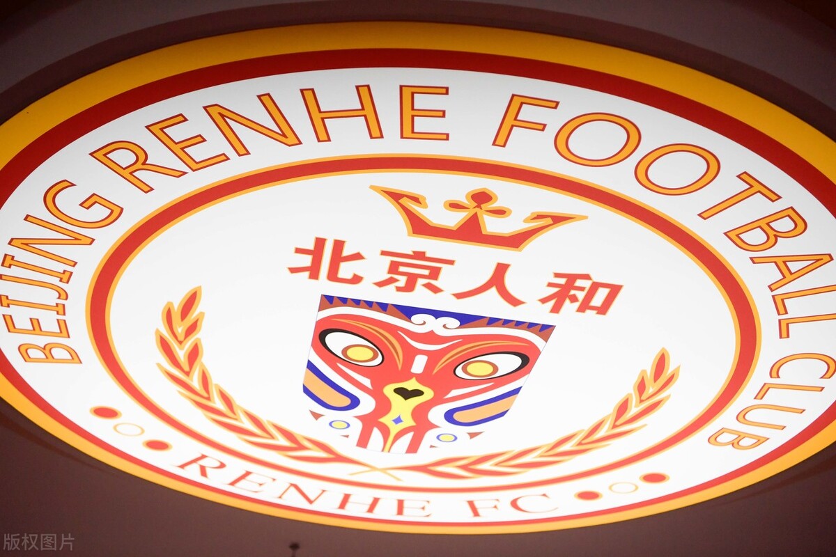 陈戌源或只是“背锅侠”，致命的退出——内蒙古中优背后另有隐情