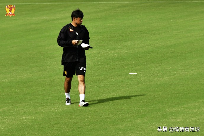 九牛引进8名新援,四川九牛内外援最新足球消息