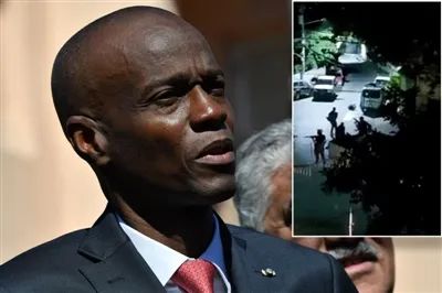 荆州警情通报沙市,荆州电诈最新消息