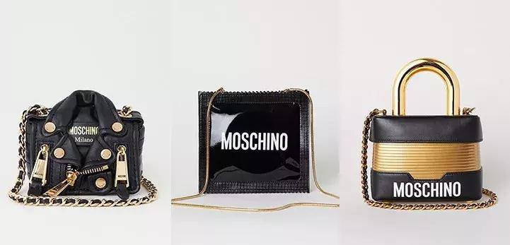 关于王源的卫衣,王源新发色同款卫衣