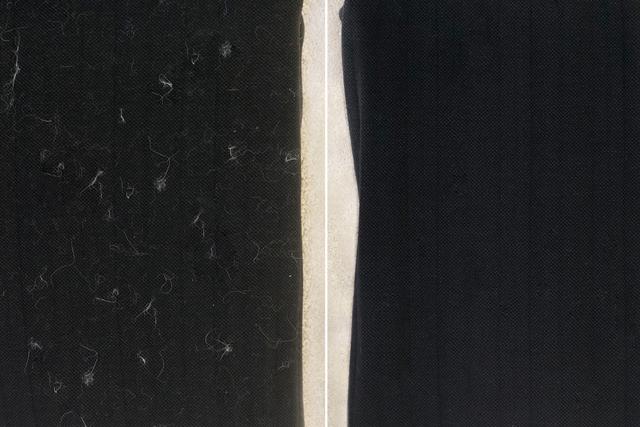 阴雨天衣服晾不干发馊要重洗吗,下雨天如何让自己的衣物快速烘干