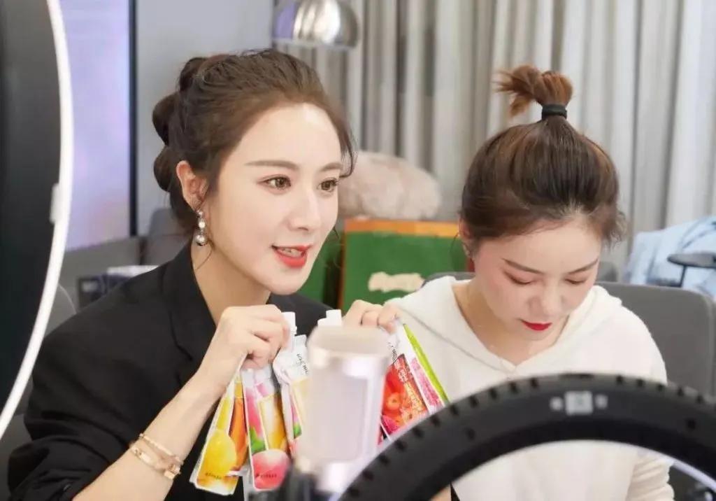 直播带货爆火的原因,直播带货为啥会昙花一现