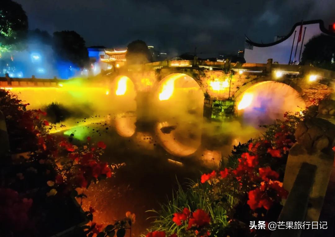 福州才是福建最好的城市,福州为什么被称为八闽中心城市