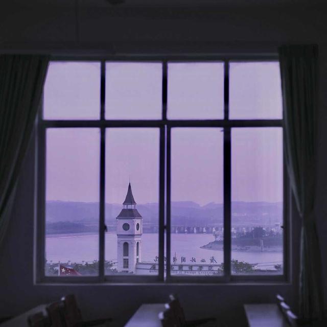 情感为什么割舍不断,不要等到失去才懂得珍惜句子图片