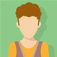 皮肤干燥吃什么中药可以调理一下,养脾胃养肺养肝的懒人养生法