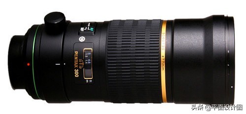 宾得的十大著名镜头16-50,宾得k5最值得推荐的镜头