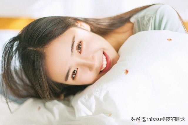 女生如何追到自己喜欢的男生呢,女生怎样追到喜欢的人