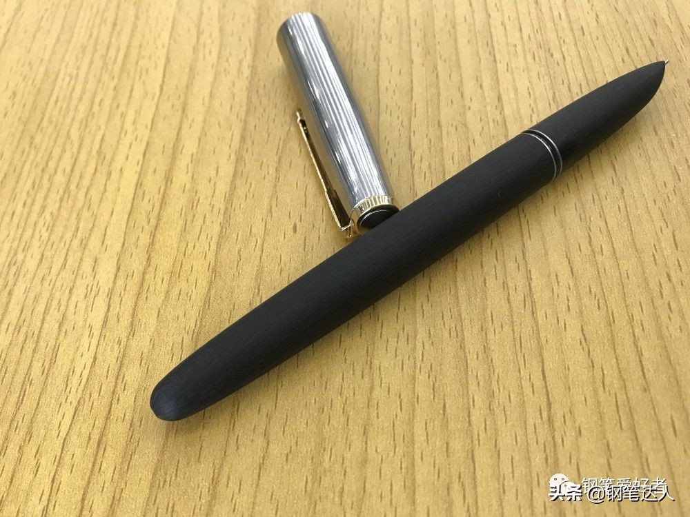 与打磨版英雄616称兄道弟前的五个关卡