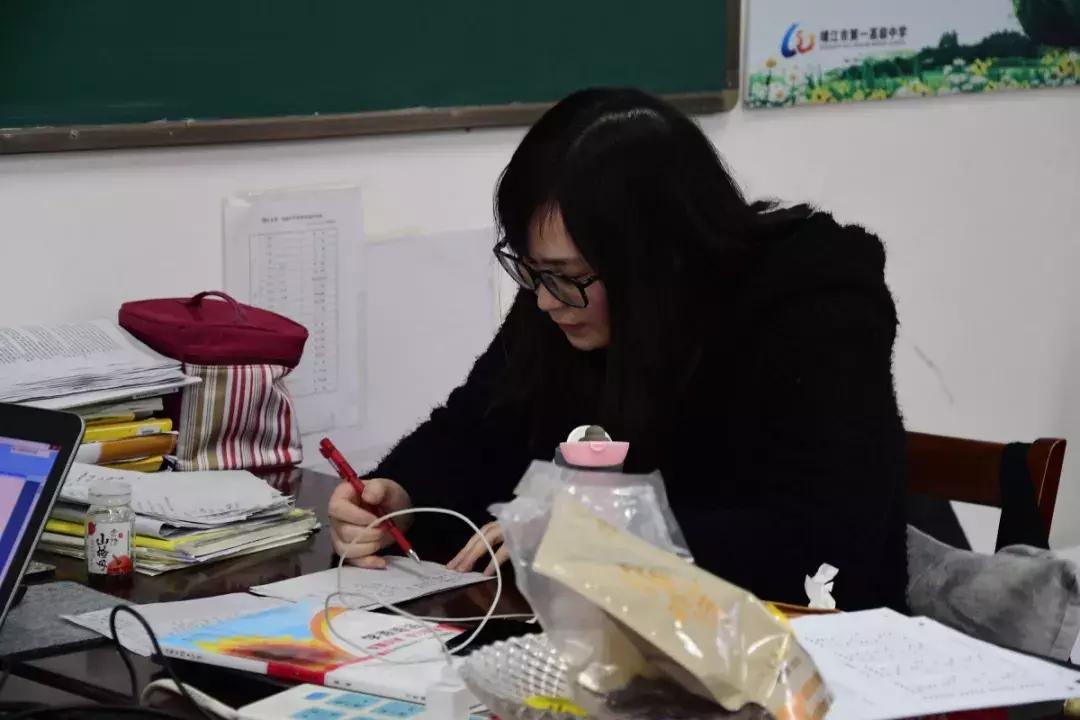 靖江一中视频,靖江一中