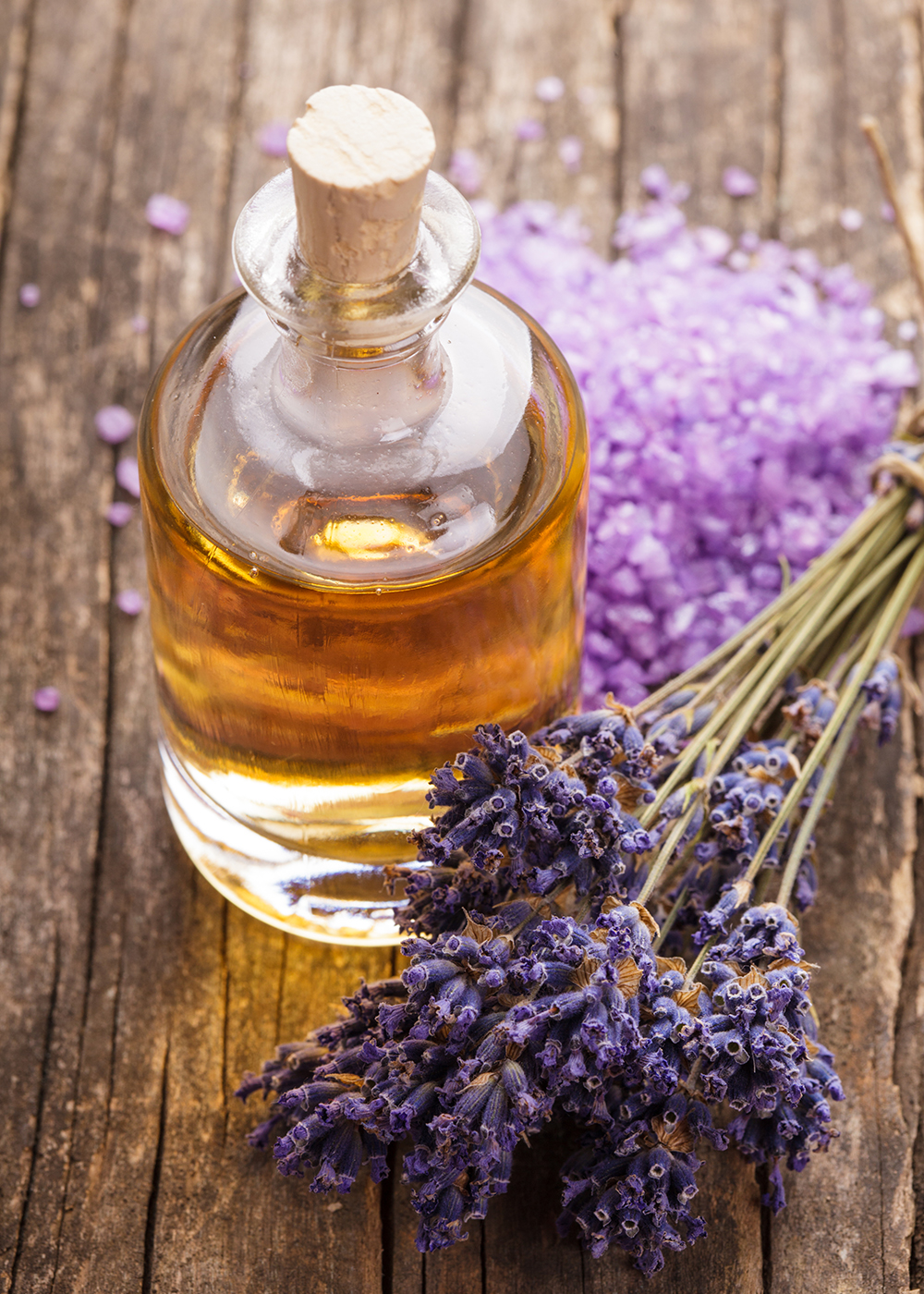 丁香精油和什么精油功效一样,认识油的种类