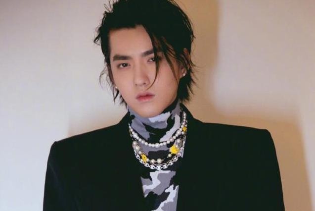 韩束金刚侠面膜淡化细纹,韩束金刚抚纹面膜