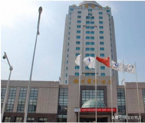 滁州市区酒店排行榜前十名,滁州琅琊山度假村是什么星级酒店