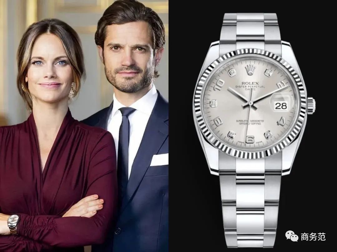 梅根为何总被黑,梅根为啥被黑得那么惨