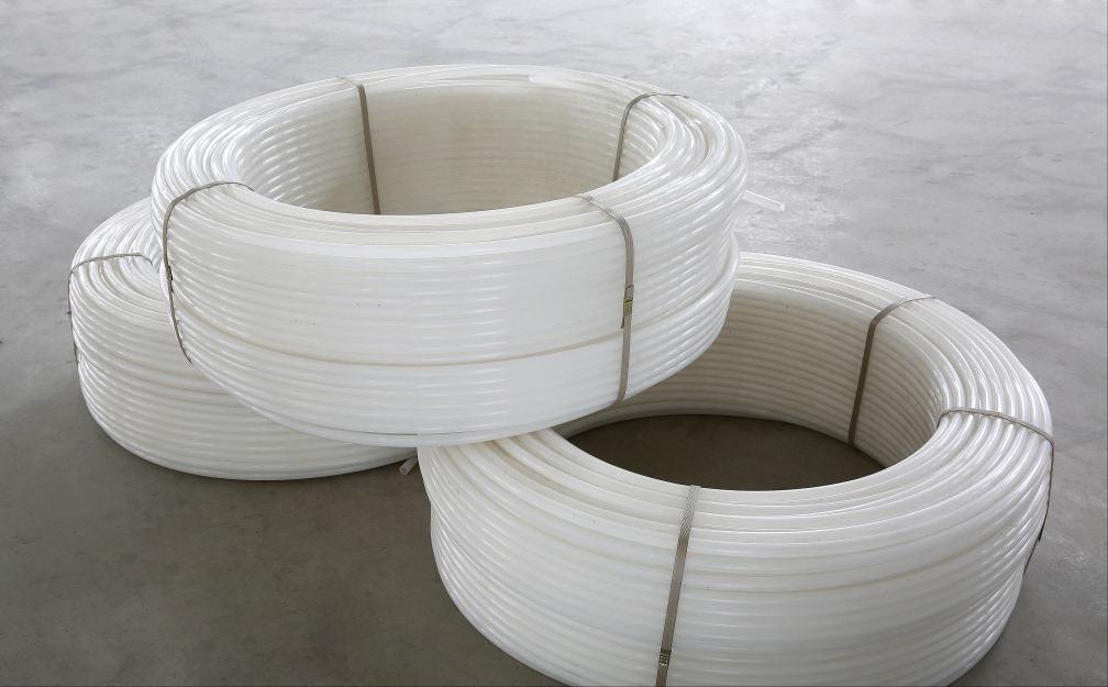 自来水管漏水快速修补方法视频,自来水漏水怎么查漏水点