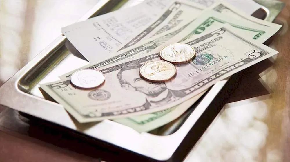 美国留学生活原来这么真实,美国留学才知道的事