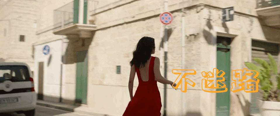 椰汁女神徐冬冬,椰汁女神徐冬冬个人简历