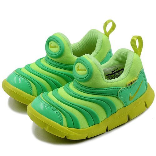 sneaker少儿,sneaker穿球鞋