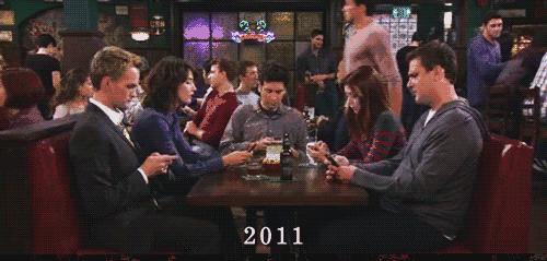 你不知道的微信冷知识,你不知道的微信好友