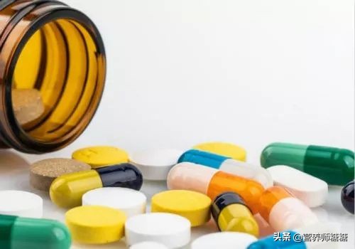 了解降血糖的药有哪些,一个星期吃一次的降糖药有哪些