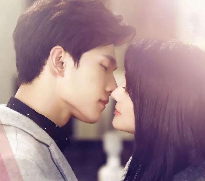 网友重刷最多遍的剧top10,网民重复刷的10部国产剧