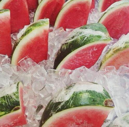 哪些食物宝妈吃了容易回奶,哪些食物能导致宝妈回奶