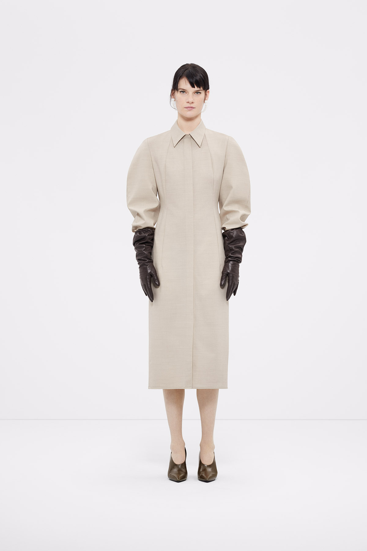 hm到底好不好,hm的缺点