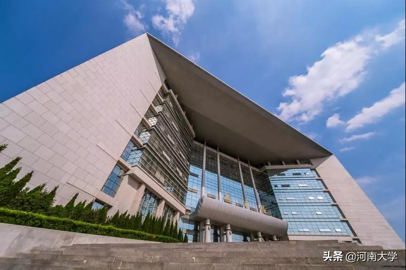 高考倒计时如何避免焦虑,高考最后15天对家长的建议