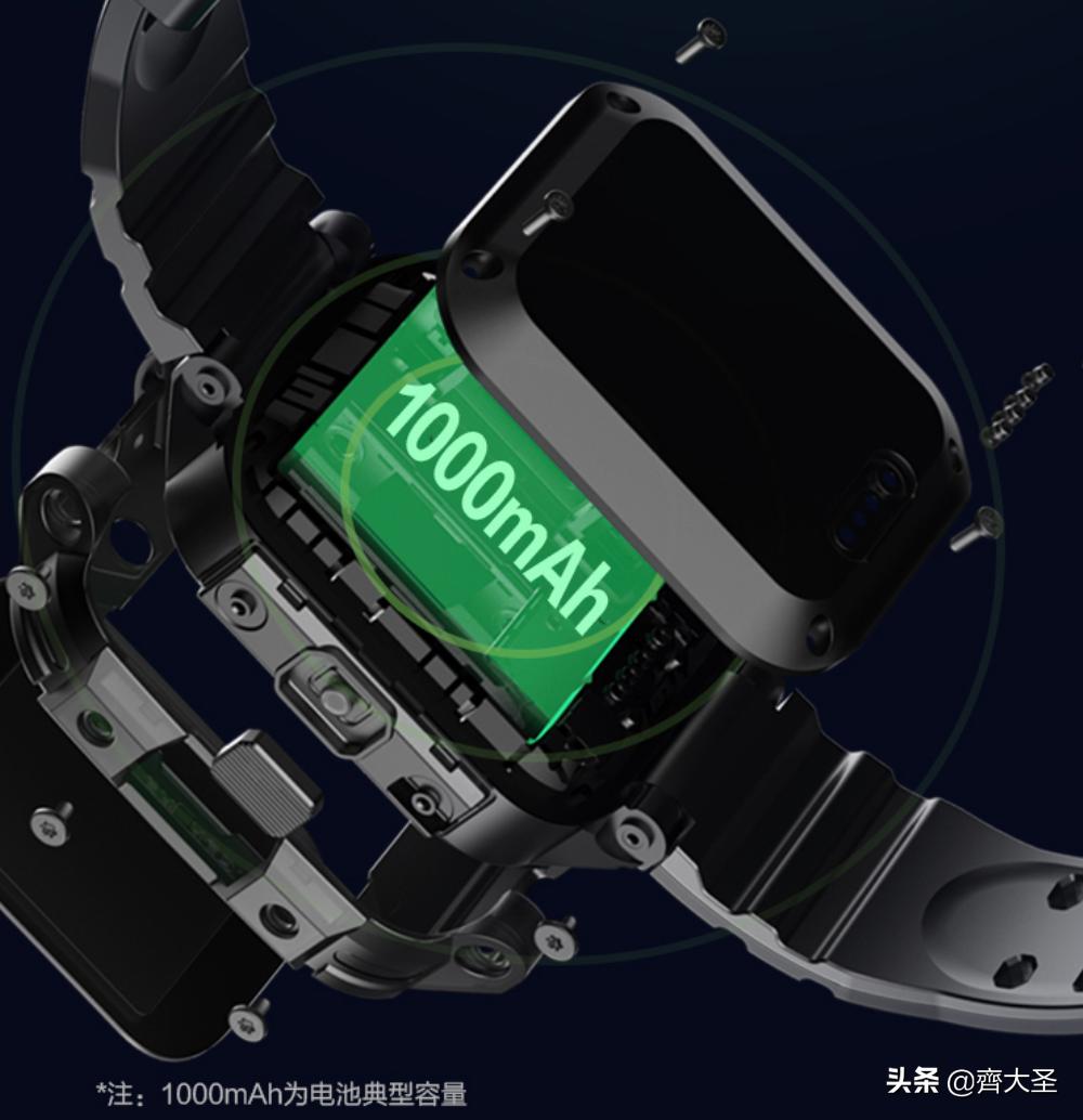 如何挑选安全的儿童电话手表,如何选品牌儿童电话手表