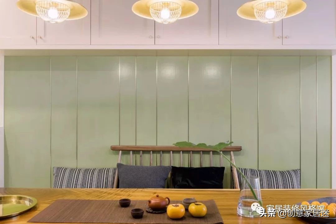 阳台放洗脸盆拖把池,阳台洗衣池下面装拖把池