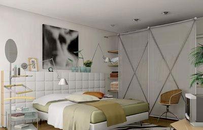 怎么分辨水性漆和油性漆,怎么区分真假水性漆