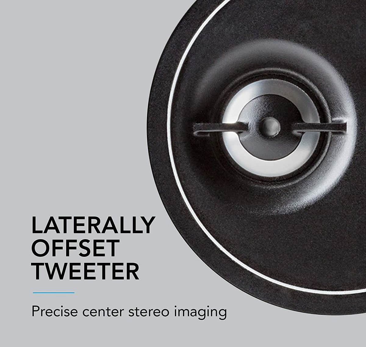 推荐一款发烧级hifi音响组合,组合hifi音响有哪些可以推荐的