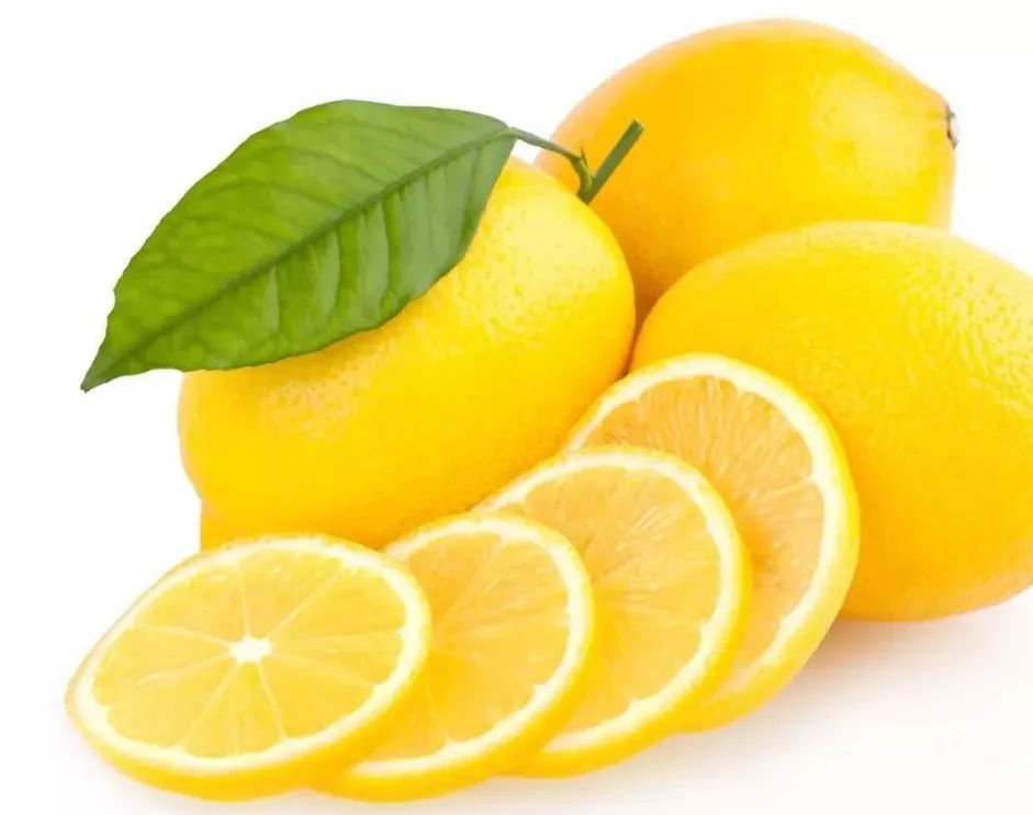 卤水点豆腐根据什么原理,为什么卤水点豆腐点出来是浑的