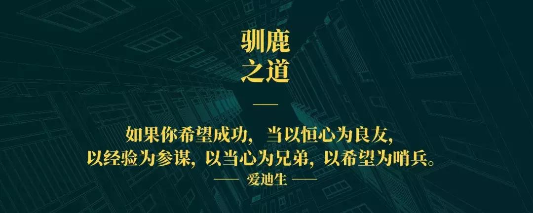 行云跨境周迅新玩法,行云跨境周迅直播视频