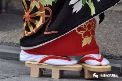 木头和树枝做的家具,哪些木头可以做成家具木材