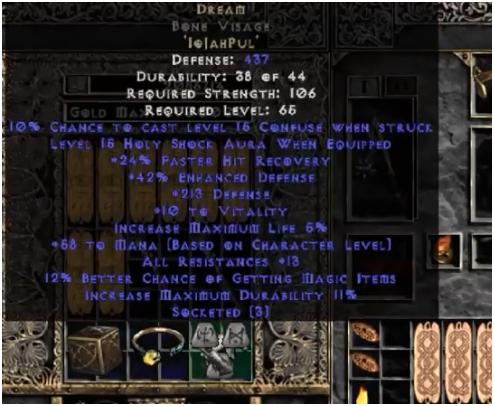 国外牛人制作电弧打火机,暗黑法师手工武器