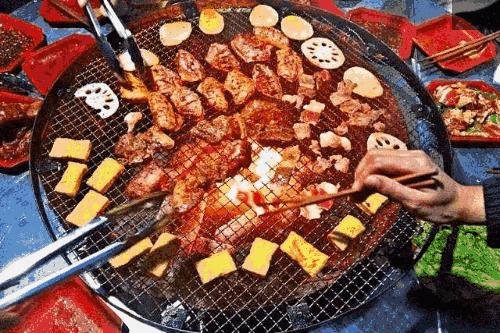 合租房的男生,合租屋男生