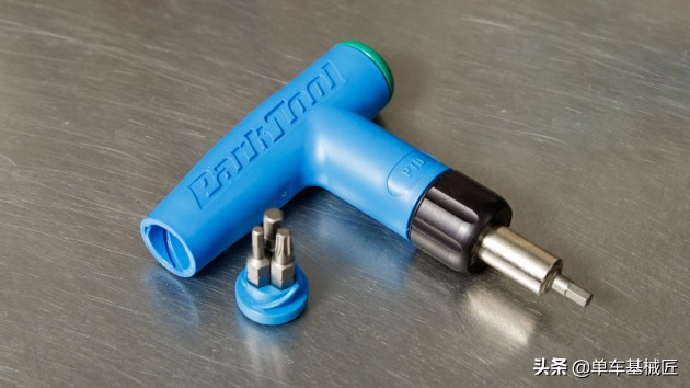 如何挑选适合的扭力扳手,扭力扳手一般要选多大扭力