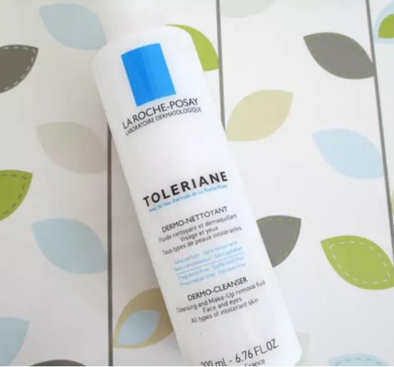 孕妇使用护肤品中不能含什么成分,孕妇护肤品安全排行榜前十名