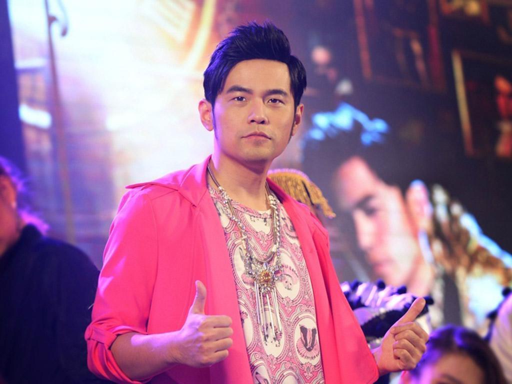 朱珠之前跟谁谈恋爱,朱珠有啥绯闻