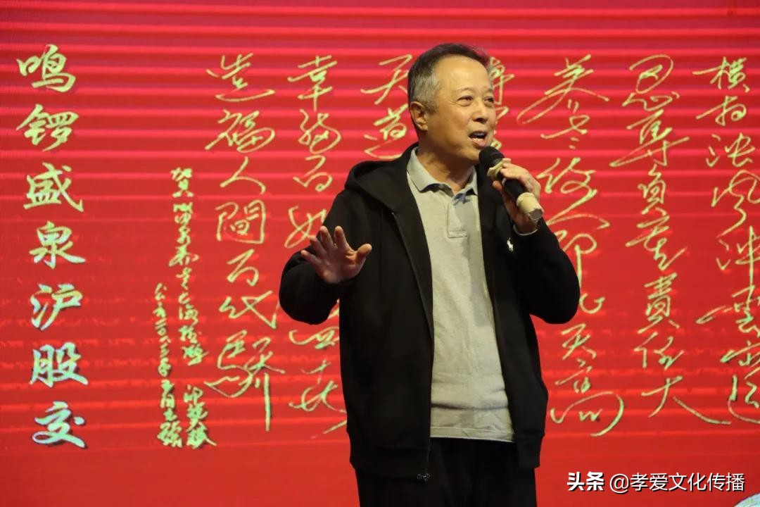 盛泉养老进入清算阶段了吗,盛泉养老投资